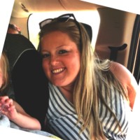 Leigh Gramke
