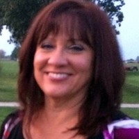 Renee Ramig