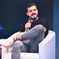 Breno Pfister Ramos