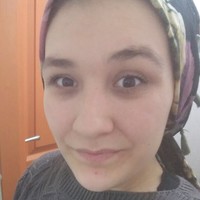 Öznur Yaman
