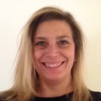 Karen Parr