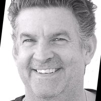 Dale Vanderpool