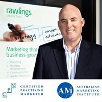 John Rawlings
