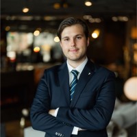 Linus Höfer