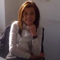 Dayana Naydenova