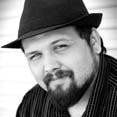 Eli Anderson