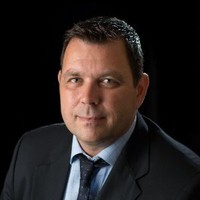 Kenneth Burhol