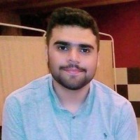 SAMI ULLAH