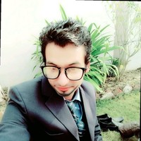Ravi Goswami