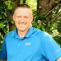 Trevor Schwirtz