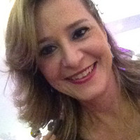 Patricia Fontoura