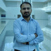 Sikander Kumar