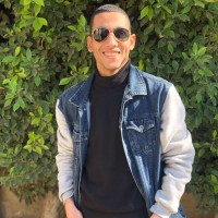 Youssef Hossam