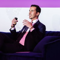 Davide Banterla