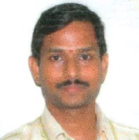 Sai Pradeep Kumar Ch