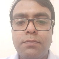Manish Pratap