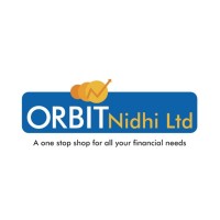 Orbit Marketing