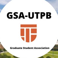 GSA UTPB