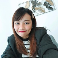 Ervina Chandra