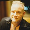 Craig Scott