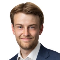 Mats Smørsting Christensen