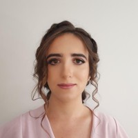 Jelena Simić