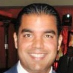 Vincent Indelicato