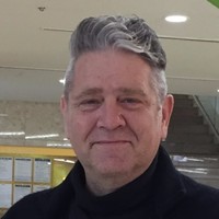 Steven Mosher