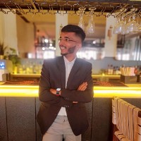 Rahul Nene