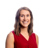 Alyssa Troyer
