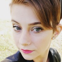 Jessica Argento
