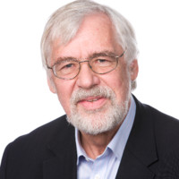 Peter von Fragstein