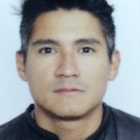 Adolfo Gallegos