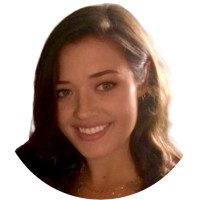 Katie Meegan