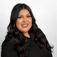 Tania Saldivar