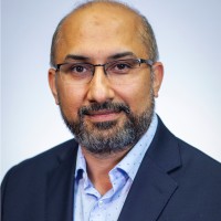 Nav Dhami