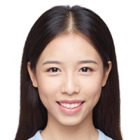 Agnes Yan