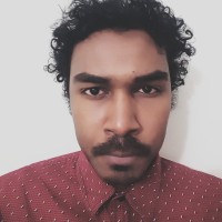 Ahmed Abdalla