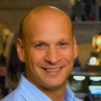 Jonathan Sloan