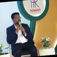 Ayya Muthu