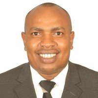 gitonga steve