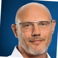 Onno Dekker