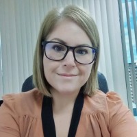 Sonya Perez Plotnikoff