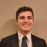 Erik Hudson
