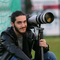 Christian Natali