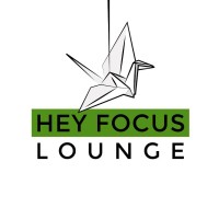 Hey Focus PH Co Working Space