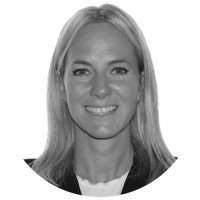 Anna Chiara Stroband