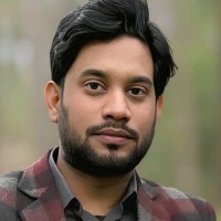 Dr. Debasis Mitra