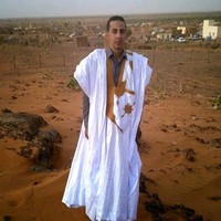sidi baba