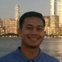 Jason Samnang